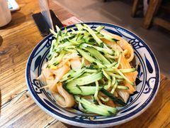 -六合顺