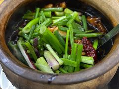 -明辉田鸡粥