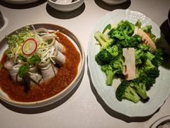 -麻六记(新天地店)