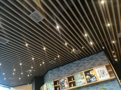 -星巴克(朵云轩店)