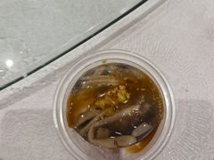 -小天妃海鲜酒楼(西马庄店)