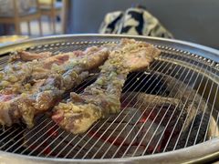 -味家烤肉烤鳗鱼牛排(西塔旗舰店)