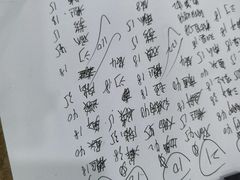 -玲燕蒸菜馆(江东路店)