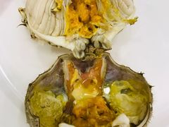 -王宝和酒家(黄浦店)