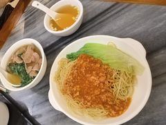 -竹园竹升面(西关总店)