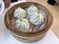 -鸭得堡老鸭汤·鸭血粉丝(凤凰西街店)