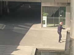 -紫峰大厦