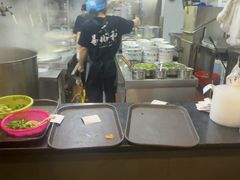 -易裕和·长沙米粉(友谊路店)