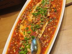 -鸡毛店·川菜(李家沱店)