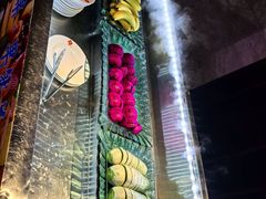 -海韵之星邮轮水会(明发商业广场店)