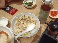 -味千拉面(大润发店)