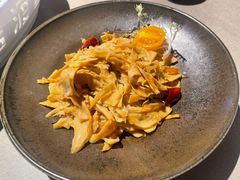 -饕林餐厅(春熙路店)