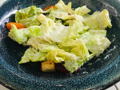 -拾挚扒房(招商花园城店)