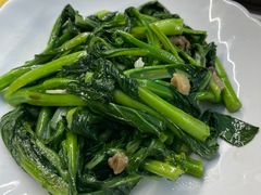 -海鲜街菜馆(海珠南路店)
