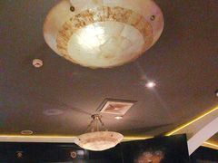 -碧特博格·20年品牌西餐厅(芜湖路店)