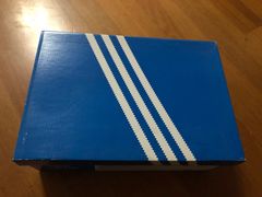 -阿迪达斯(八方汇精品优惠店)