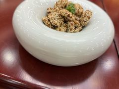 -无名居(农展馆店)