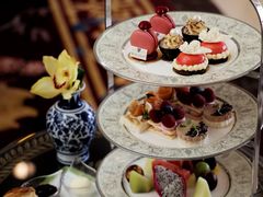 -北京中国大饭店