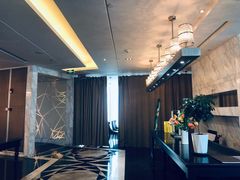 -上海小南国(世博源店)