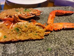 -味见·雪月花(天富路店)