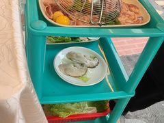 -小煵记·打边炉(西丽文光店)