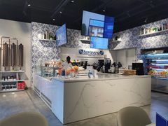-Buonissimo(佛罗伦萨小镇店)