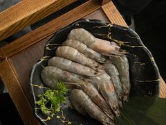 -牛New寿喜烧(新六百店)