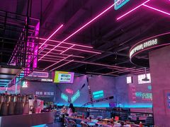 -燥次·烧烤酒场(万象城店)