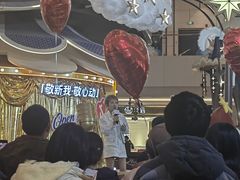 -上海世纪汇广场