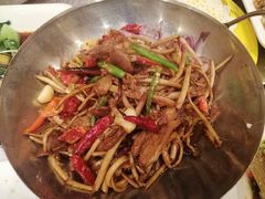 -陶然居·重庆菜(解放碑店)