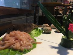 -香天下·四川火锅(安镇大润发店)