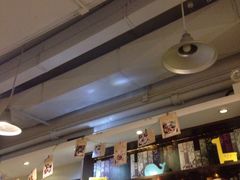 -甜牙牙(广华街店)