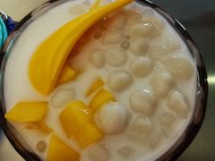 -七七家的糖水店(南湾街1号店)