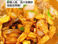 -李东农庄(中南百草园地标店)