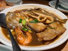 -原製原味(普陀山磐龙店)