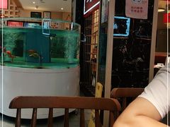-辣得叫湘菜(四明店)
