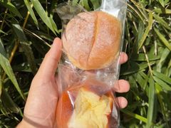 -0+1·手作面包(新北店)