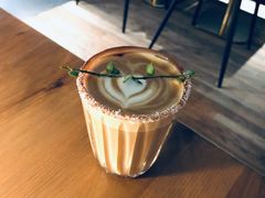 -C Cafe(朵云书院·戏剧店)