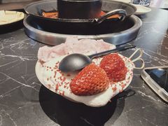 -巴蜀大将火锅(春熙店)