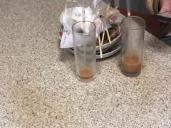 -沙溪兄茶餐厅