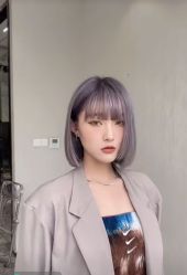 -崇尚GAVIN STYLE臻选