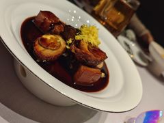 -怡情荟•海鲜青岛菜(五四广场旗舰店)