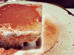 -半秋山西餐厅(巴南万达广场店)