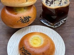 -KenGee仟吉(芜湖路店)