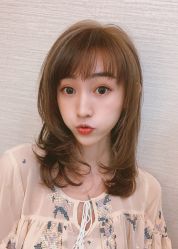 -Kraemer Paris  苏豪路易士·嘉玛发廊