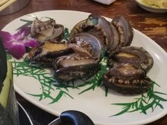 -尚竹阁冬瓜盅·18年地标美食(平洲店)