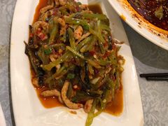 -陈麻婆豆腐总店