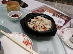 -稻香酒家·35年老字号(侨光店)