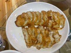 -湘遇老伙计浏阳菜馆(南门口店)