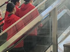 -点都德(长泰广场店)